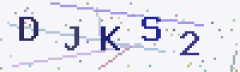 Security CAPTCHA