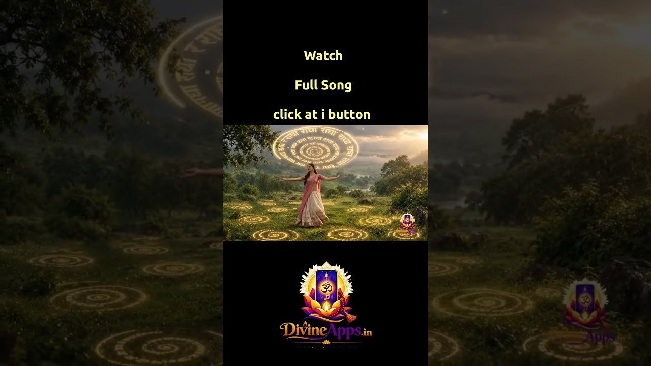 Ai  Song Making Production (Scene, Video, Editing, Sound, Music)