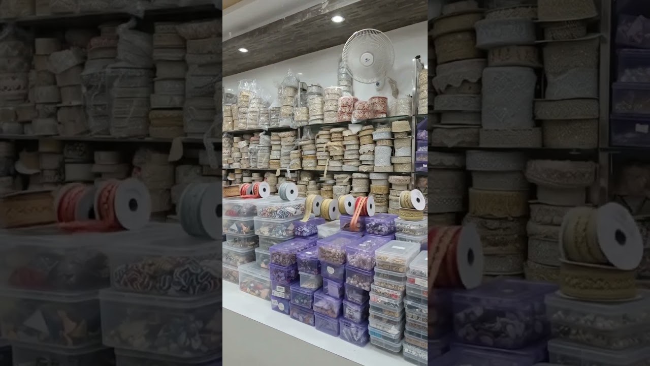 Ai Shop Advt.