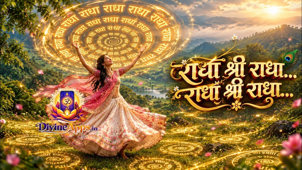 Ai  Song / Film Making Production (Scene, Video, Editing, Sound, Music)